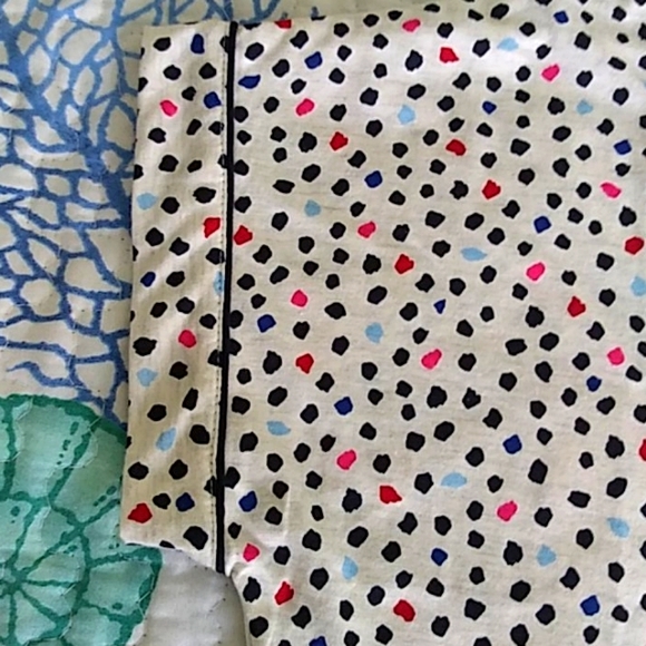 Tommy Hilfiger Pajama Set! - Picture 5 of 13